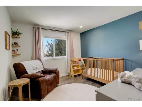 8229 Marshall Ct, Arvada, CO 80003 photo 24