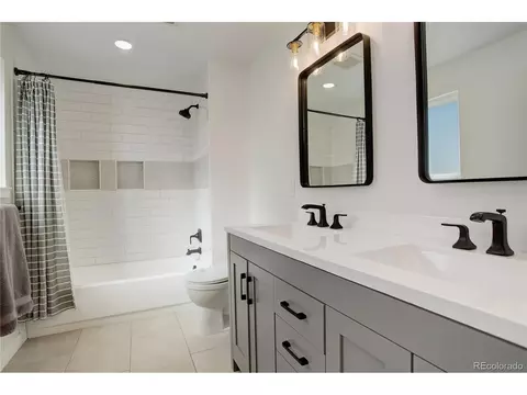 8229 Marshall Ct, Arvada, CO 80003 photo 22