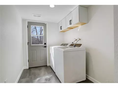 8229 Marshall Ct, Arvada, CO 80003 photo 17