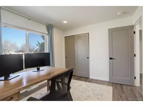 8229 Marshall Ct, Arvada, CO 80003 photo 26