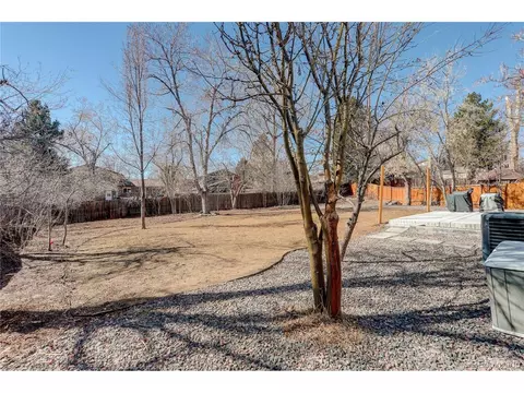 8229 Marshall Ct, Arvada, CO 80003 photo 36