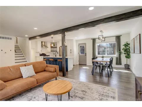 8229 Marshall Ct, Arvada, CO 80003 photo 6