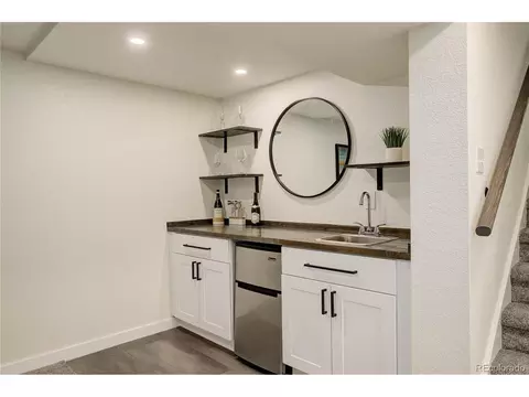 8229 Marshall Ct, Arvada, CO 80003 photo 12