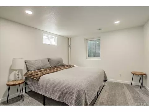 8229 Marshall Ct, Arvada, CO 80003 photo 14