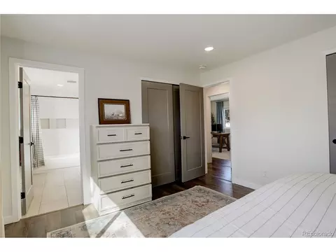 8229 Marshall Ct, Arvada, CO 80003 photo 21