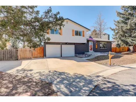 8229 Marshall Ct, Arvada, CO 80003 photo 32