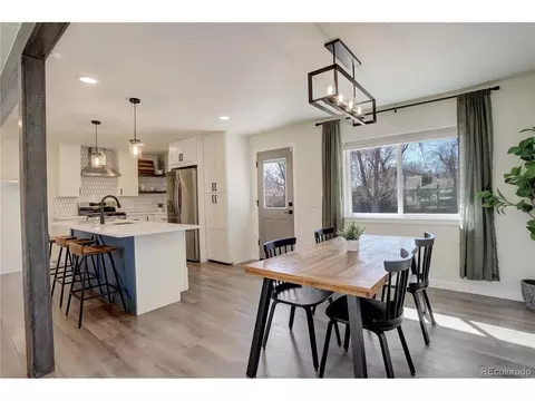 8229 Marshall Ct, Arvada, CO 80003 photo 9