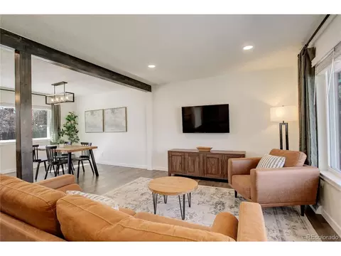 8229 Marshall Ct, Arvada, CO 80003 photo 5