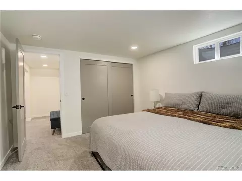 8229 Marshall Ct, Arvada, CO 80003 photo 15