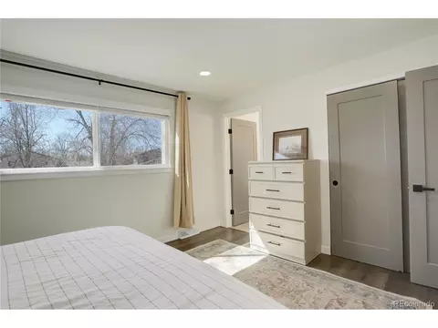 8229 Marshall Ct, Arvada, CO 80003 photo 20