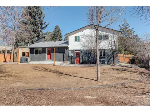 8229 Marshall Ct, Arvada, CO 80003 photo 33