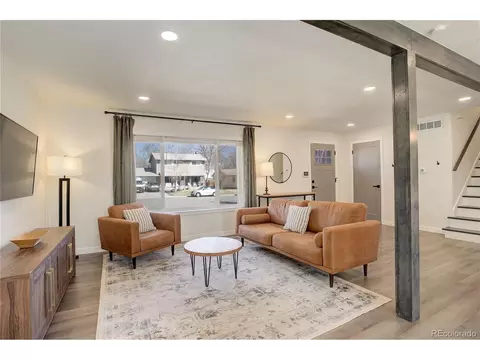 8229 Marshall Ct, Arvada, CO 80003 photo 4
