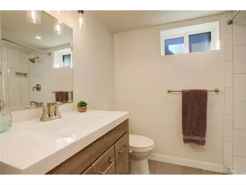 8229 Marshall Ct, Arvada, CO 80003 photo 16