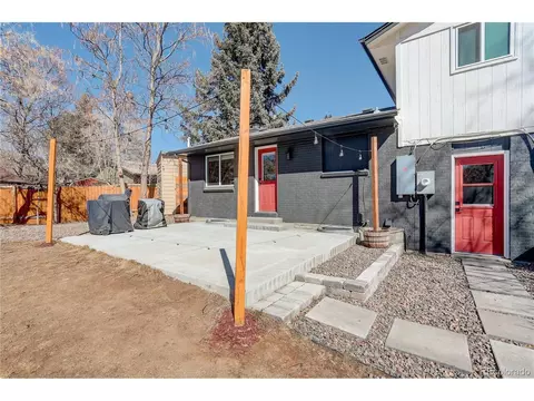 8229 Marshall Ct, Arvada, CO 80003 photo 29