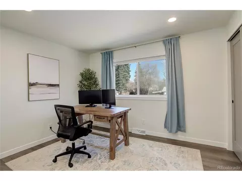 8229 Marshall Ct, Arvada, CO 80003 photo 25