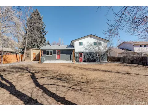 8229 Marshall Ct, Arvada, CO 80003 photo 35
