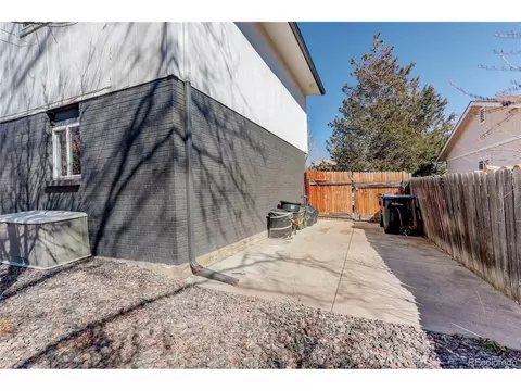 8229 Marshall Ct, Arvada, CO 80003 photo 38