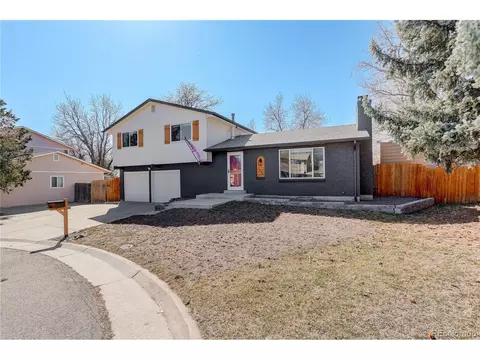 8229 Marshall Ct, Arvada, CO 80003 photo 31