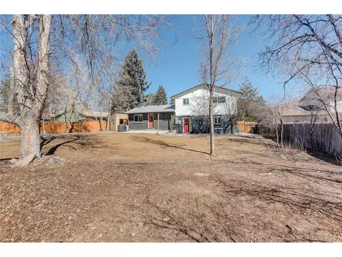 8229 Marshall Ct, Arvada, CO 80003 photo 34