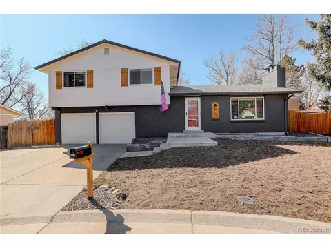 8229 Marshall Ct, Arvada, CO 80003 photo 30