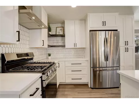 8229 Marshall Ct, Arvada, CO 80003 photo 11