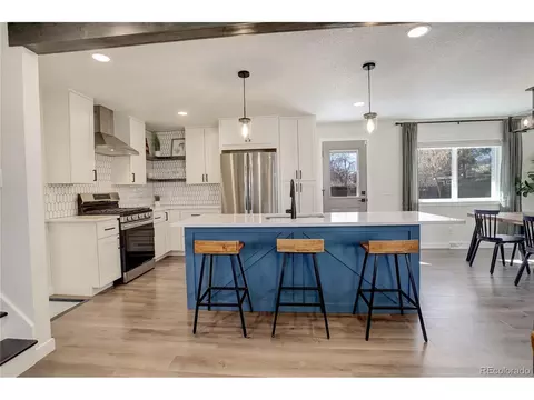 8229 Marshall Ct, Arvada, CO 80003 photo 8