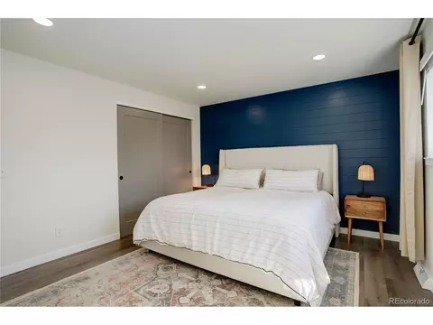8229 Marshall Ct, Arvada, CO 80003 photo 19