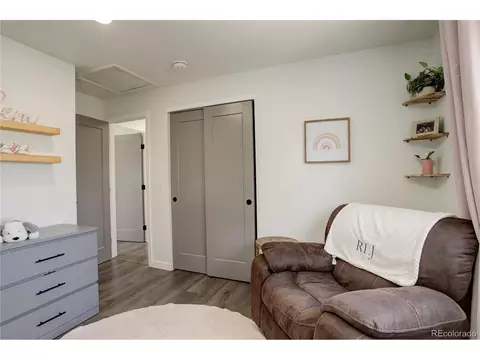 8229 Marshall Ct, Arvada, CO 80003 photo 23