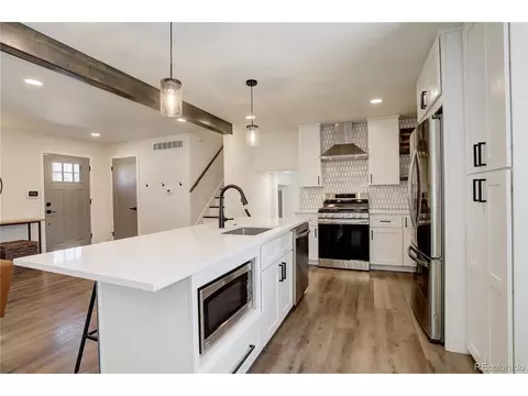 8229 Marshall Ct, Arvada, CO 80003 photo 10
