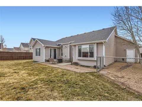 751 Florence Ave, Firestone, CO 80520 photo 25