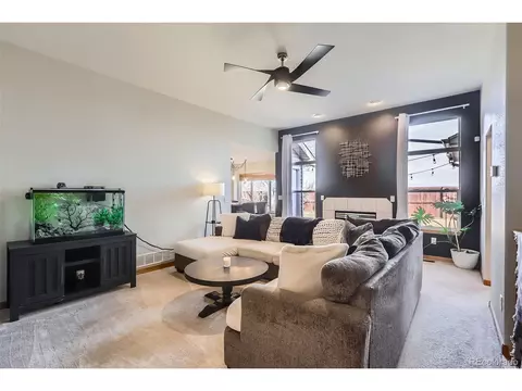 751 Florence Ave, Firestone, CO 80520 photo 5