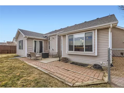 751 Florence Ave, Firestone, CO 80520 photo 23