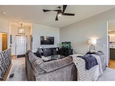 751 Florence Ave, Firestone, CO 80520 photo 7