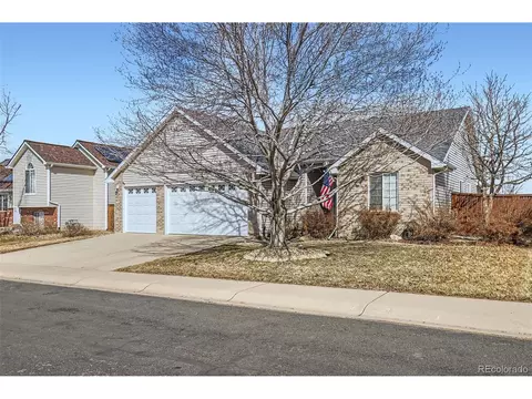 751 Florence Ave, Firestone, CO 80520 photo 3