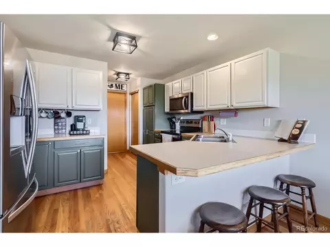 751 Florence Ave, Firestone, CO 80520 photo 10