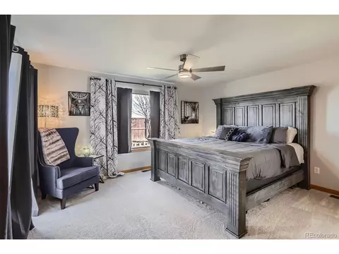 751 Florence Ave, Firestone, CO 80520 photo 15