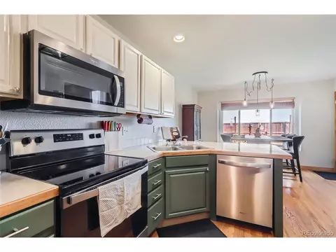751 Florence Ave, Firestone, CO 80520 photo 11