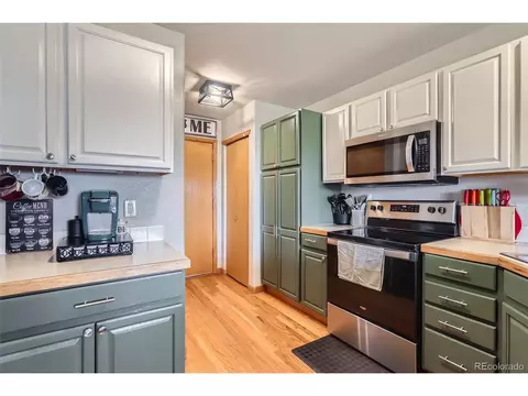 751 Florence Ave, Firestone, CO 80520 photo 12