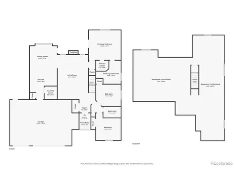 751 Florence Ave, Firestone, CO 80520 photo 30