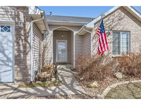751 Florence Ave, Firestone, CO 80520 photo 4
