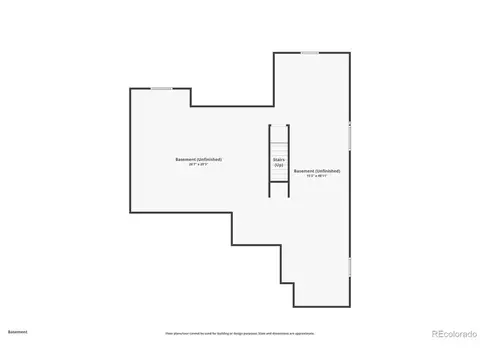 751 Florence Ave, Firestone, CO 80520 photo 29