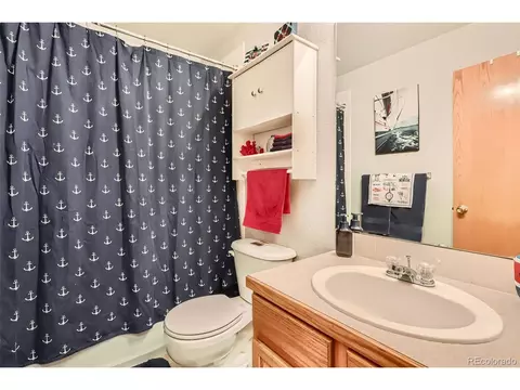 751 Florence Ave, Firestone, CO 80520 photo 21