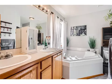 751 Florence Ave, Firestone, CO 80520 photo 17