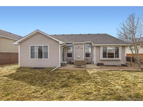 751 Florence Ave, Firestone, CO 80520 photo 28