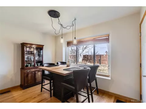 751 Florence Ave, Firestone, CO 80520 photo 14