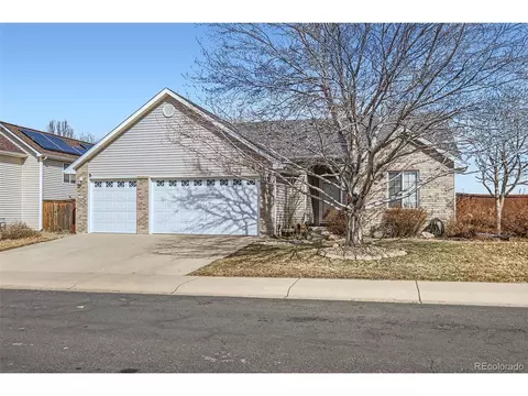 751 Florence Ave, Firestone, CO 80520 photo 2