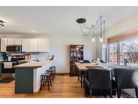 751 Florence Ave, Firestone, CO 80520 photo 13