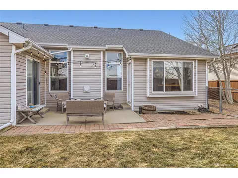 751 Florence Ave, Firestone, CO 80520 photo 24