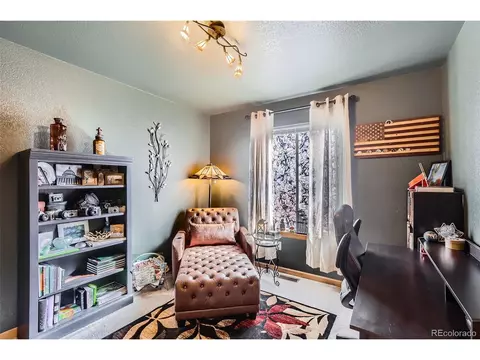 751 Florence Ave, Firestone, CO 80520 photo 19