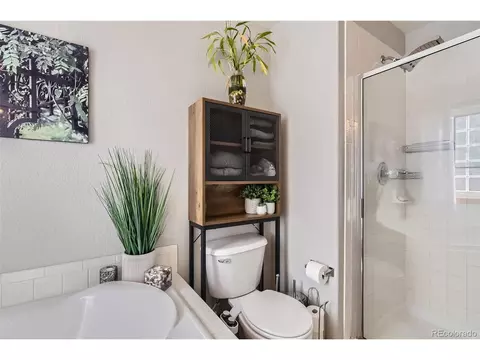751 Florence Ave, Firestone, CO 80520 photo 18